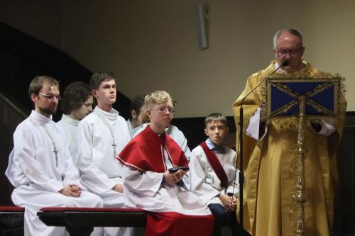 image0151