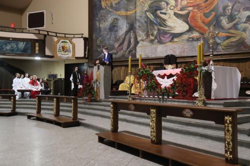 image0201