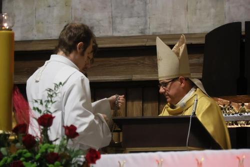 image0261