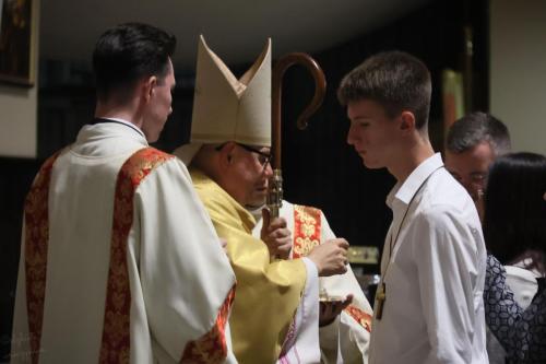 image0491