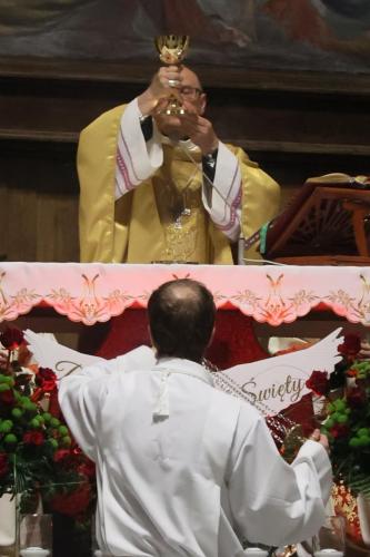image0631