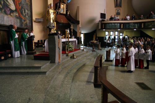 IMG 7208 (1)